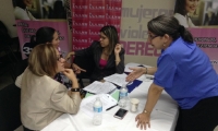 Progress on the validation of a protocol for comprehensive attention in Panama