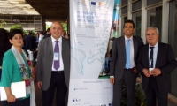 EUROsociAL supports the Receita Federal do Brasil (RFB) in implantation of the new property register model